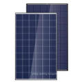 72 cells Monocrystalline solar PV module